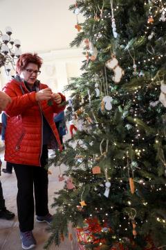 2024_12_02 Okrasevanje jelke-5